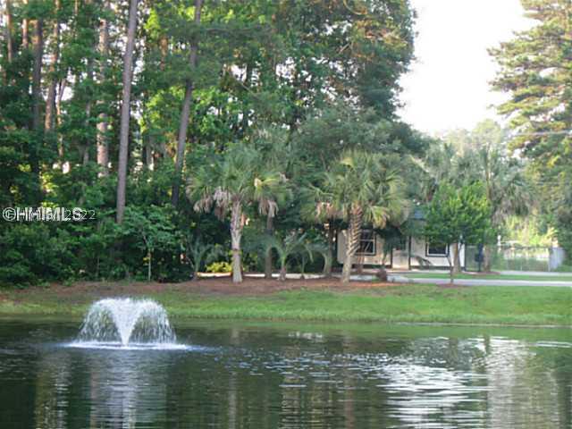 [Address Hidden by Seller], Bluffton, SC 29910