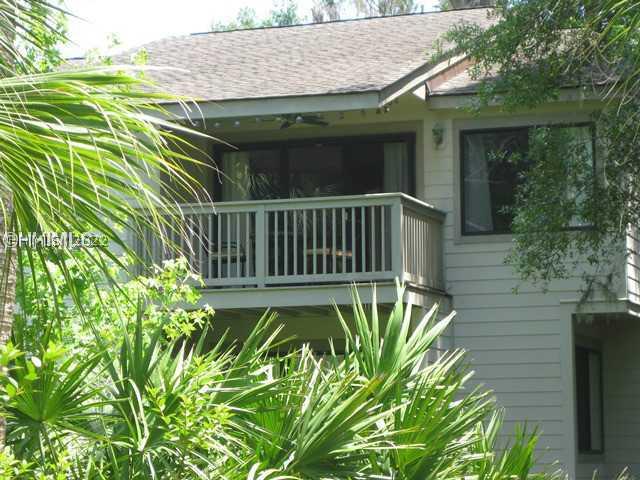 [Address Hidden by Seller], Hilton Head Island, SC 29928
