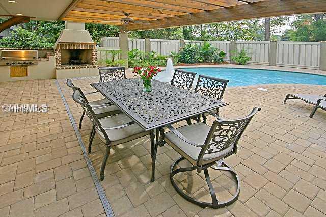 [Address Hidden by Seller], Hilton Head Island, SC 29928