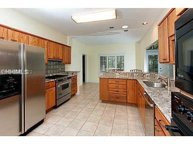[Address Hidden by Seller], Hilton Head Island, SC 29926
