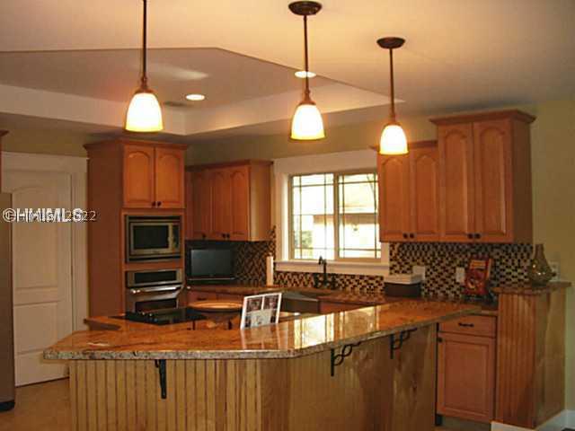 [Address Hidden by Seller], Hilton Head Island, SC 29928