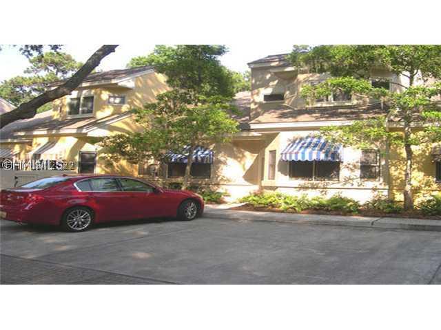 [Address Hidden by Seller], Hilton Head Island, SC 29928