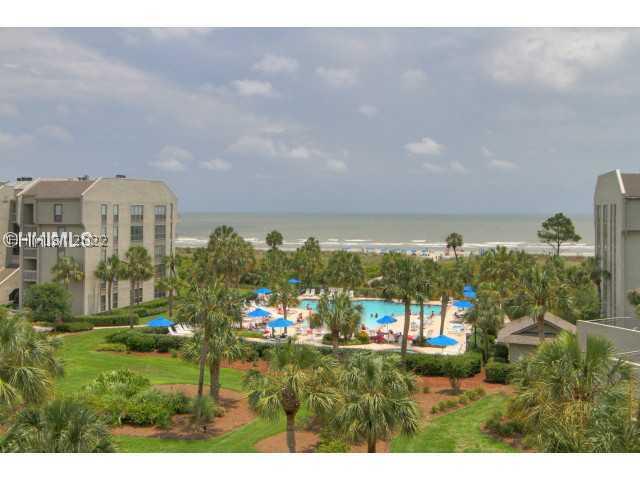 [Address Hidden by Seller], Hilton Head Island, SC 29928