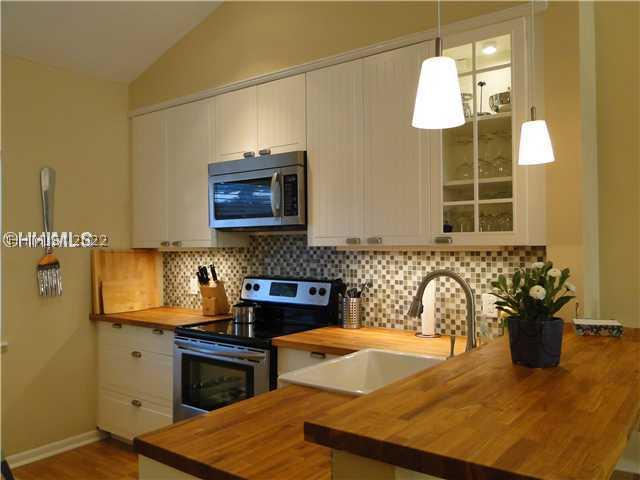 [Address Hidden by Seller], Hilton Head Island, SC 29928