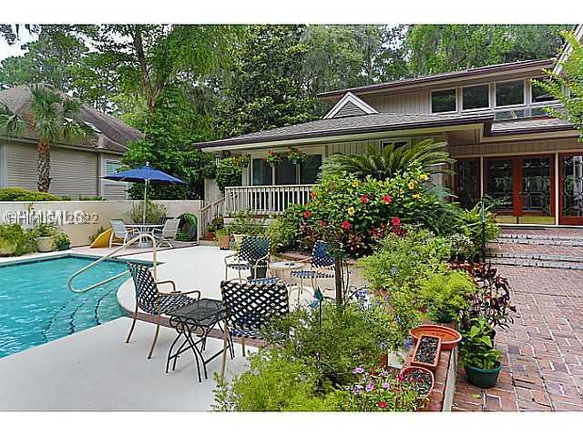 [Address Hidden by Seller], Hilton Head Island, SC 29928