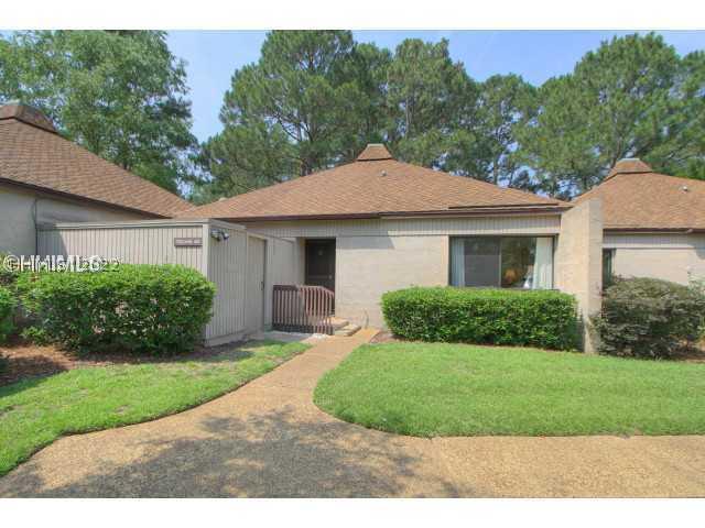 [Address Hidden by Seller], Hilton Head Island, SC 29928