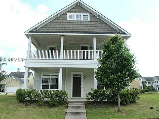 [Address Hidden by Seller], Bluffton, SC 29910
