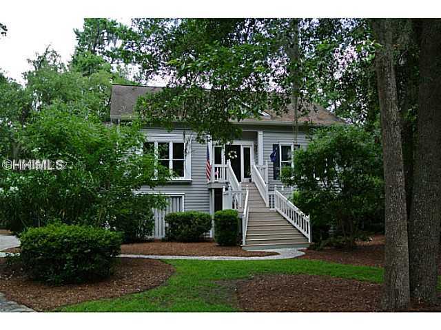 [Address Hidden by Seller], Bluffton, SC 29910