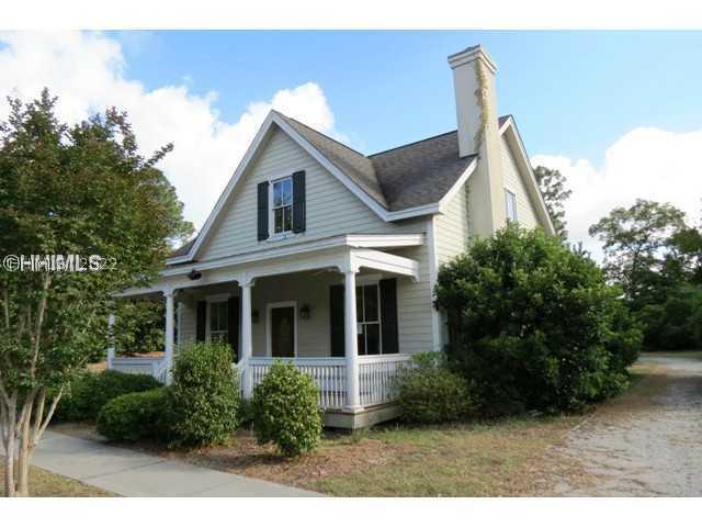 [Address Hidden by Seller], Bluffton, SC 29910