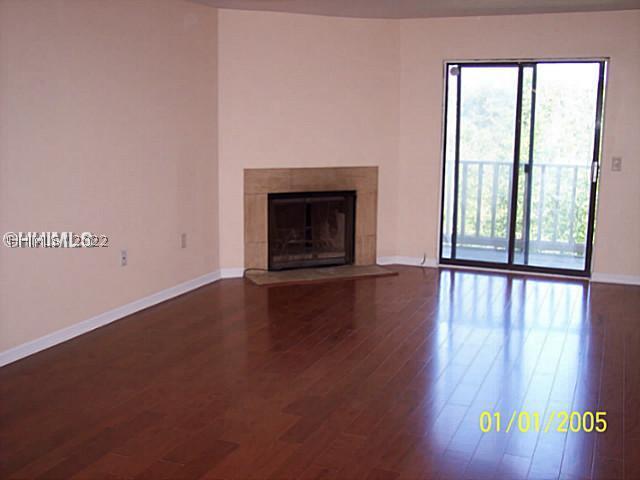 [Address Hidden by Seller], Hilton Head Island, SC 29926