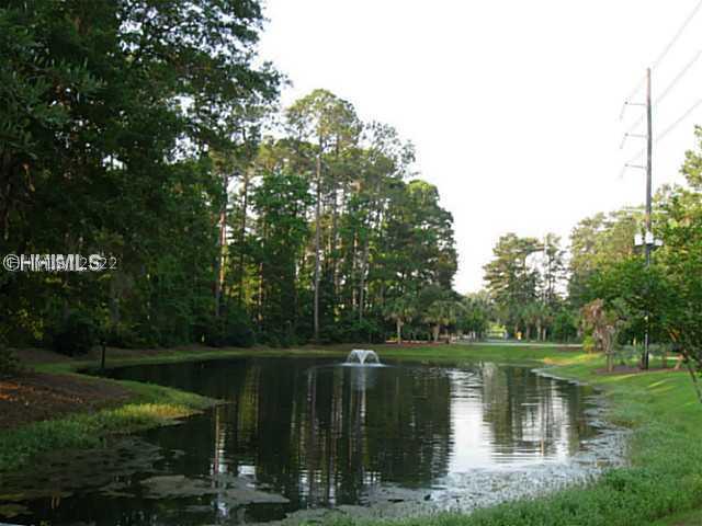 [Address Hidden by Seller], Bluffton, SC 29910