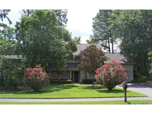 [Address Hidden by Seller], Hilton Head Island, SC 29926