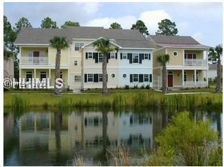 [Address Hidden by Seller], Bluffton, SC 29910