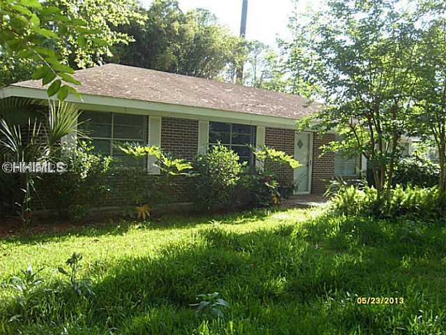 [Address Hidden by Seller], Bluffton, SC 29910