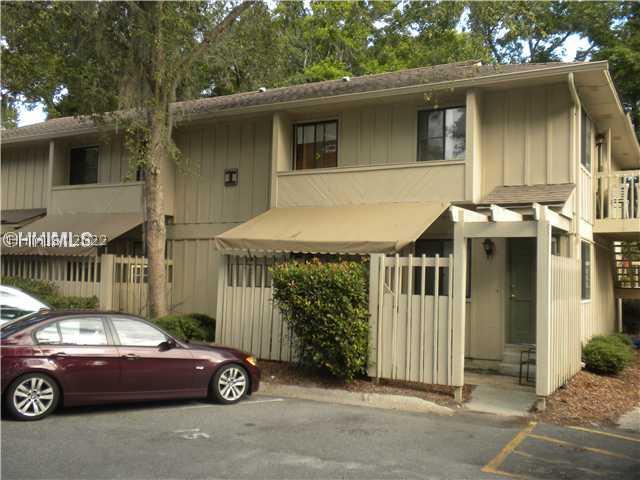 [Address Hidden by Seller], Hilton Head Island, SC 29928
