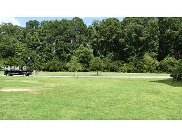 [Address Hidden by Seller], Bluffton, SC 29910