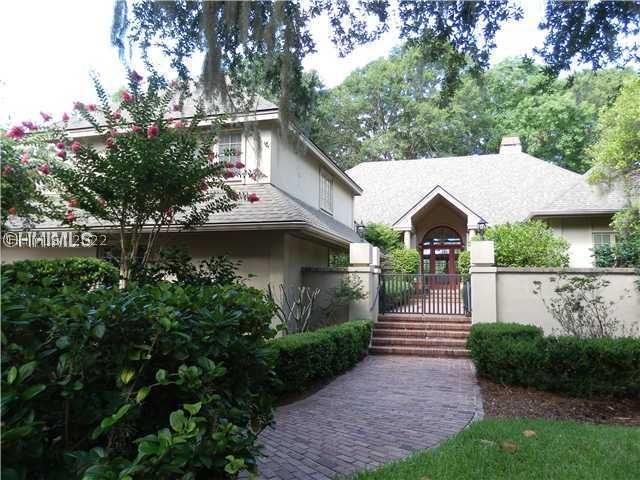 [Address Hidden by Seller], Hilton Head Island, SC 29928