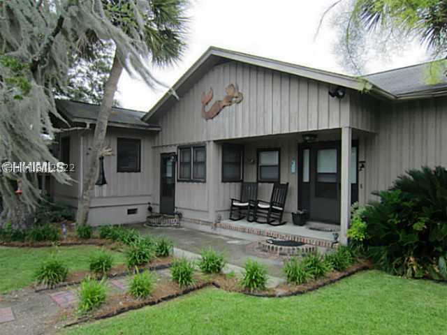 [Address Hidden by Seller], Saint Helena Island, SC 29920