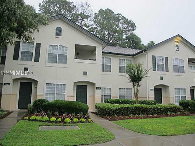 [Address Hidden by Seller], Bluffton, SC 29910