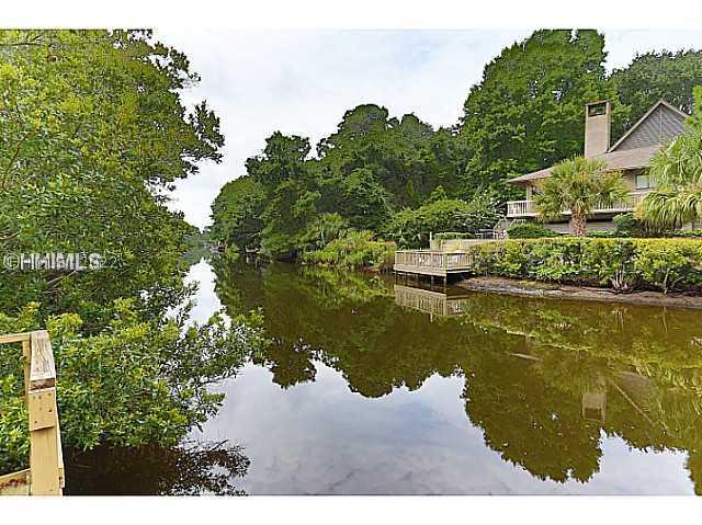 [Address Hidden by Seller], Hilton Head Island, SC 29928