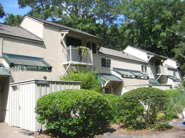[Address Hidden by Seller], Hilton Head Island, SC 29928