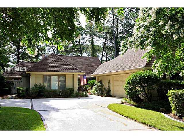 [Address Hidden by Seller], Hilton Head Island, SC 29926