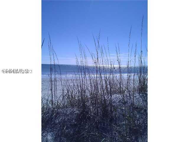 [Address Hidden by Seller], Hilton Head Island, SC 29928