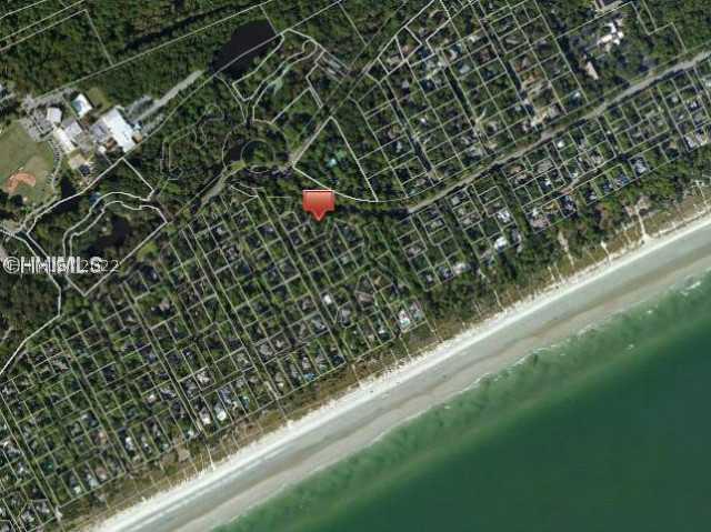 [Address Hidden by Seller], Hilton Head Island, SC 29928