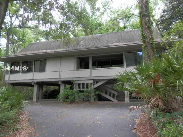 [Address Hidden by Seller], Hilton Head Island, SC 29928