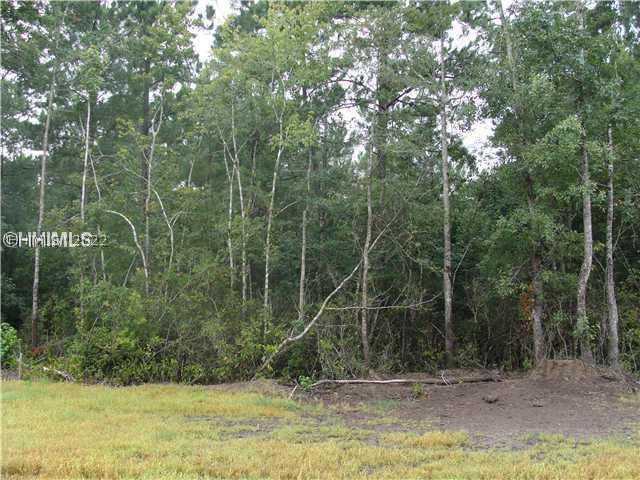 [Address Hidden by Seller], Bluffton, SC 29910