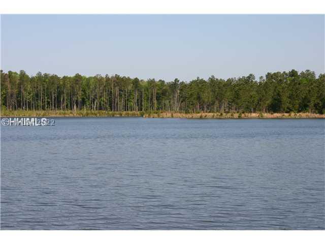 [Address Hidden by Seller], Bluffton, SC 29910