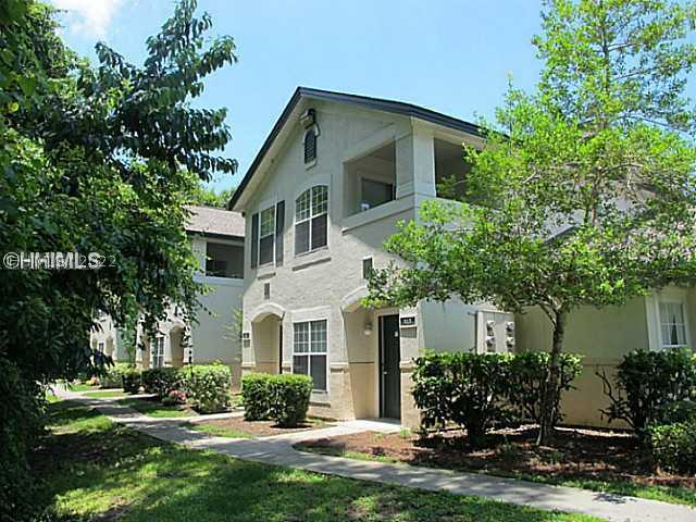[Address Hidden by Seller], Bluffton, SC 29910