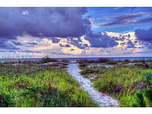 [Address Hidden by Seller], Hilton Head Island, SC 29928