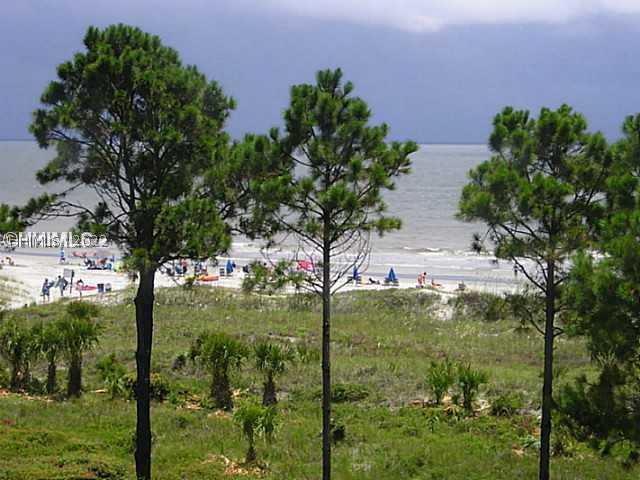 [Address Hidden by Seller], Hilton Head Island, SC 29928