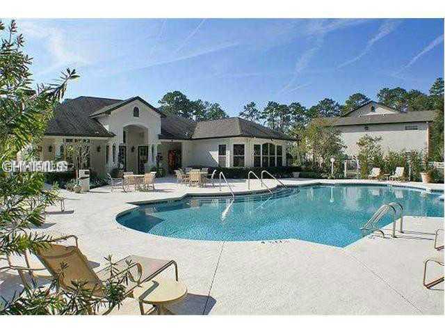 [Address Hidden by Seller], Bluffton, SC 29910