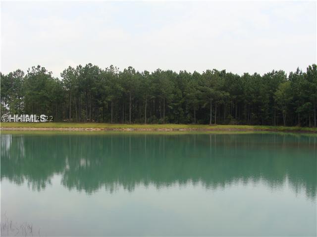 [Address Hidden by Seller], Bluffton, SC 29910