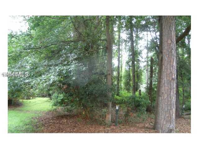 [Address Hidden by Seller], Bluffton, SC 29910