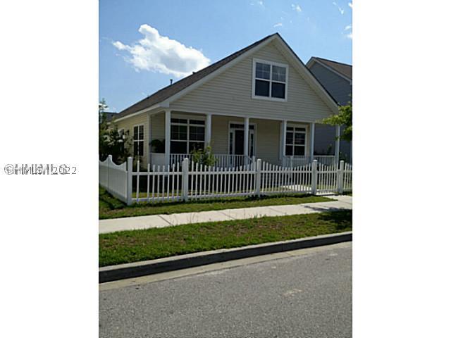 [Address Hidden by Seller], Bluffton, SC 29910