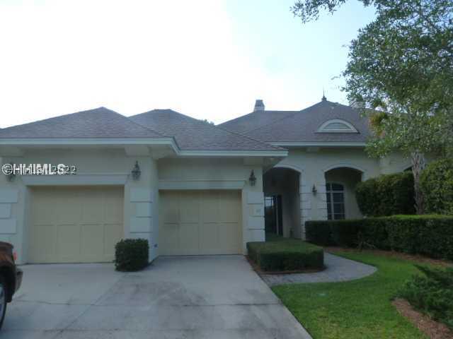 [Address Hidden by Seller], Okatie, SC 29909