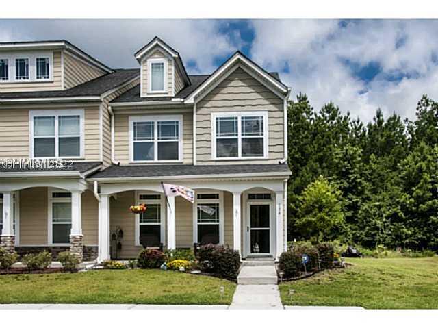 [Address Hidden by Seller], Bluffton, SC 29910