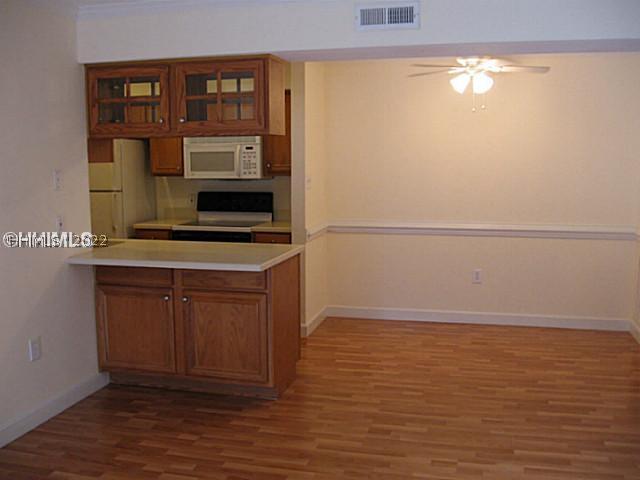 [Address Hidden by Seller], Hilton Head Island, SC 29926