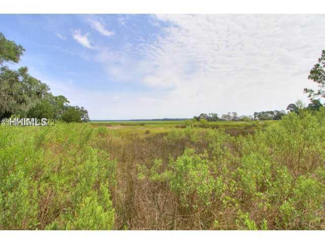 [Address Hidden by Seller], Bluffton, SC 29910