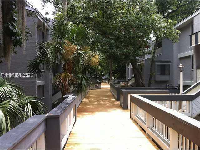 [Address Hidden by Seller], Hilton Head Island, SC 29928