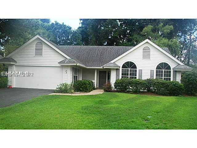 [Address Hidden by Seller], Hilton Head Island, SC 29926