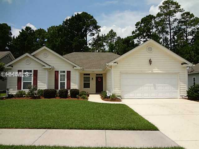[Address Hidden by Seller], Bluffton, SC 29910