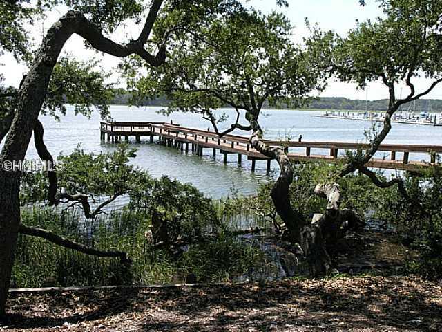 [Address Hidden by Seller], Hilton Head Island, SC 29926