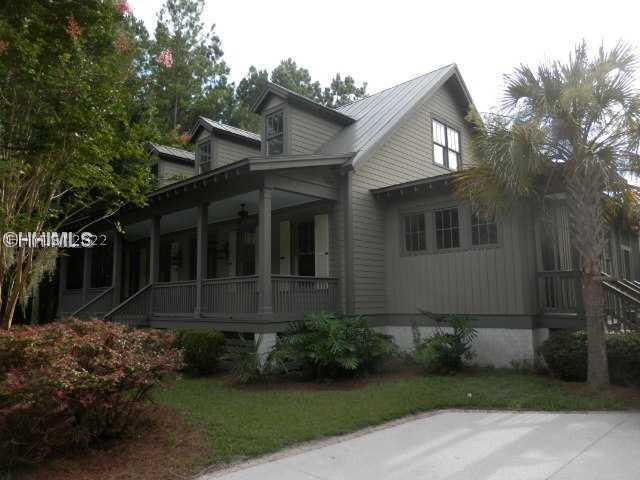 [Address Hidden by Seller], Bluffton, SC 29910