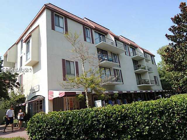 [Address Hidden by Seller], Hilton Head Island, SC 29928