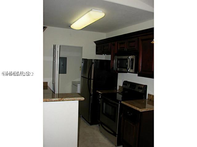 [Address Hidden by Seller], Bluffton, SC 29910