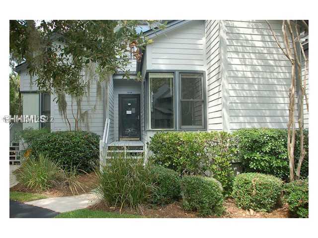 [Address Hidden by Seller], Hilton Head Island, SC 29928